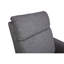 Fauteuil inclinable-1403762853
