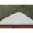 Mccluney Traditional Nylon Bath Rug with Non-Slip Backing-187785688