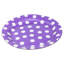 Arter Dinner Plate