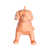 Shiny Orange is out of stock