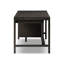 Suspension Executive Desk-1958407874