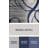 Machine Washable Gray Area Rug