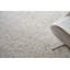 Borelli Wool Area Rug in Beige-67467298