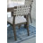 Staycation 19'' H Upholstered Side Chair-98177777
