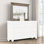 Miroir pour commode Grasonville