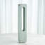 Handcrafted Table Vase-52458147
