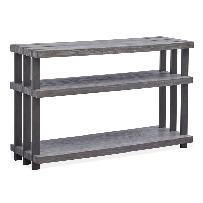 Adetoun 48'' Console Table