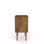 Table de chevet-1393029498