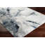 Area Rug-615132502