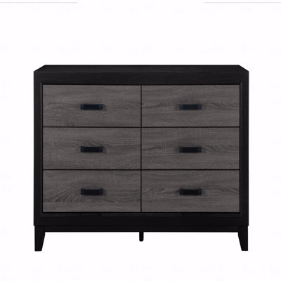Commode Basic