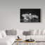 Modern & Contemporary-30319851