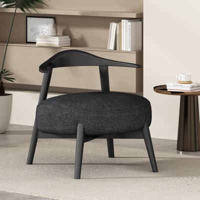 Chaise d'appoint