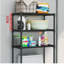 Steel Storage Rack-1495920689-1495920694