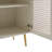 Kaivon 30.8'' Sideboard-919091872