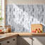 30.5 x 30.5 cm PET/PU Tile -1053841904