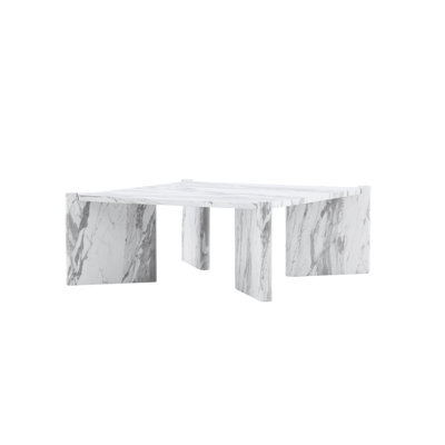 Austris Coffee Table