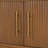 Desmond  75"W TV Stand for TVs up to 85"-1361304181
