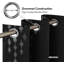 Blackout Curtain Pair-98110234-98110235