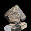 Carrollite