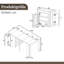 Dining Table-159135831