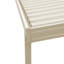 Slope Patio Awning-24855163-24737600