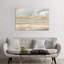 John Seba - Wrapped Canvas Print-101339449