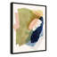 «Brush and Whisper II» par -2118587682-2118587701