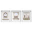 Paradise Arches Set Set by Oliver Gal-412291105-412291107