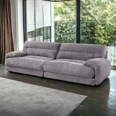 Nevaeh Sofa