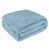 Bleu clair est en rupture de stock
