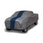 Couverture d'automobile Double Defender-14058126