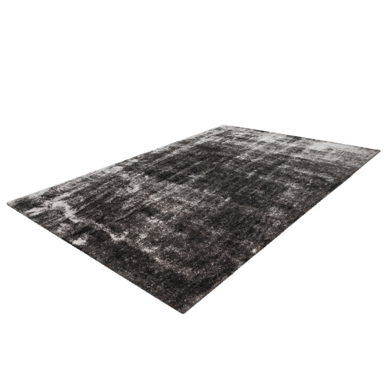 Swift Hand Woven Area Rug, Rectangle 120 x 170cm