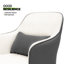 Menisha Upholstered Accent Chair for Bedroom-174093205