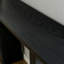 Console nordique moderne minimalisme-537939317-537939267-537939278-537939265