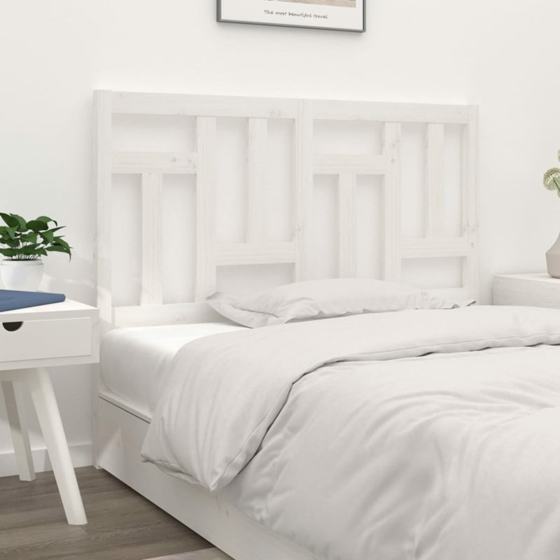 Onaga Headboard