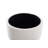 Upholstered Ottoman-1678856856