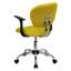 Chaise de bureau Beverly-443731899