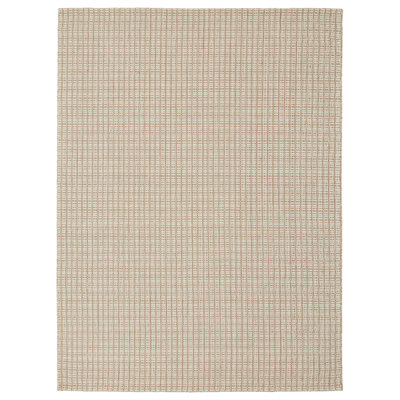 Kalise Bella Hand Tufted Wool Siba Rug