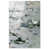 High-Gloss Acrylic Print n'est pas disponible