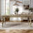 Baiardo Dining Table