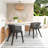 Outdoor Dining Chair-1741531529