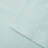 3M Microcell Luxurious Brushed Microfiber Deep Pocket Sheet Set-19109784-19109777