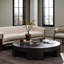 Sheffield Coffee Table-945918359-945918360