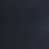 Navy Blue is out of stock