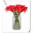 Arrangement Lillies-623490075-623490078
