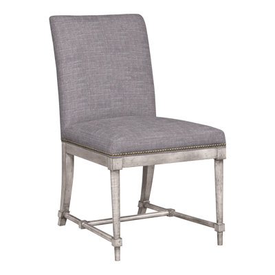 Chronos Side Chair