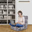 Fauteuil de plancher Comfort Comfort