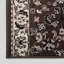 Stair Runner Oriental Area Rug-1565680779