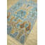 Baek Ikat Wool Hand Knotted 175cm X 245cm Area Rug