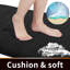 Tapis pour salle de bain Cassondra-375263006